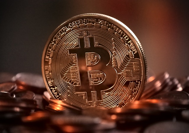 Scams in Crypto Gambling