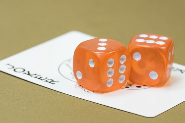 iGaming Licenses