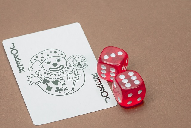 iGaming Licenses
