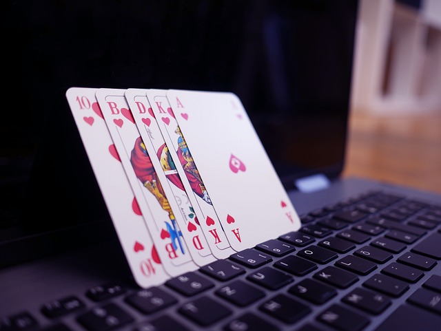 iGaming Licenses