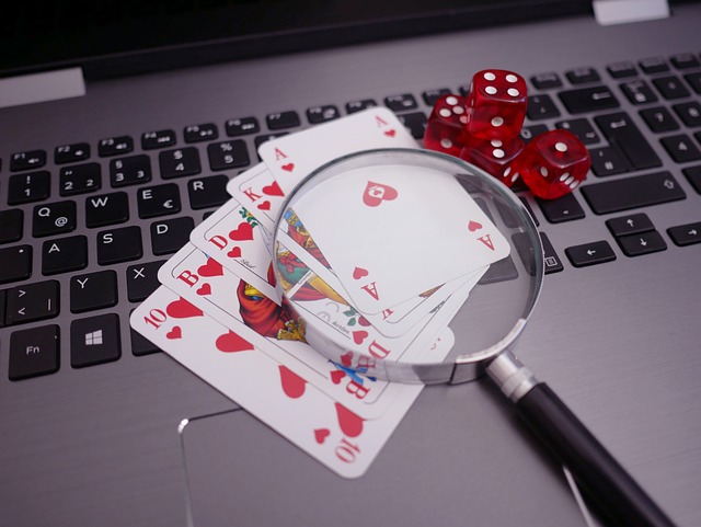 AI Dealers