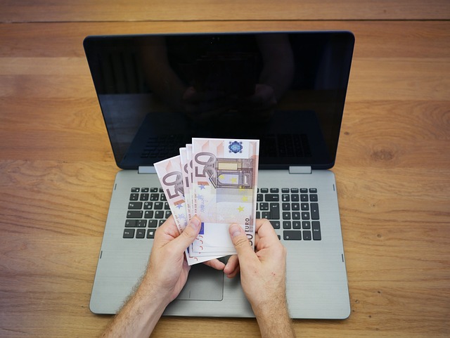 Scams in Crypto Gambling